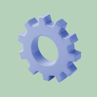 Compra de tarjeta ilustrativa de características de plataforma de comercio criptográfico
