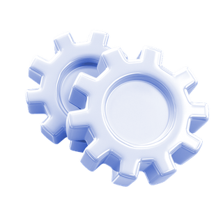 Baluartivo icono de función de seguridad de plataforma para protección de datos