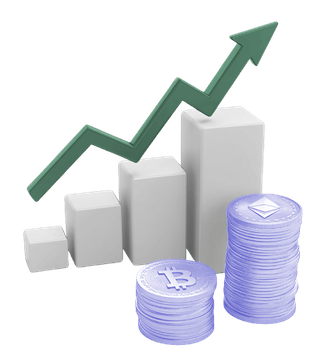 Baluartivo introducción de la plataforma mostrando interfaz de la aplicación de trading
