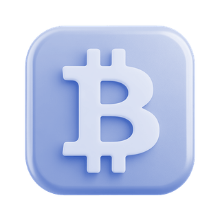 Baluartivo comienza a operar paso tres guía visual criptomonedas
