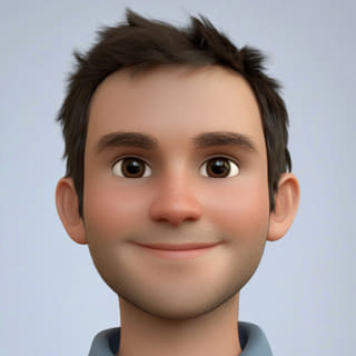 Equipo experto en plataforma de operaciones financieras Jannet Refi - retrato